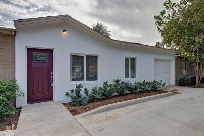 Building Photo - 4515 N 44th St