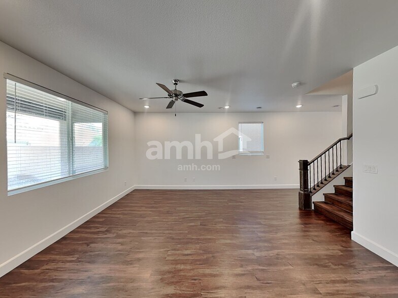 Building Photo - 2754 Hot Cider Ave