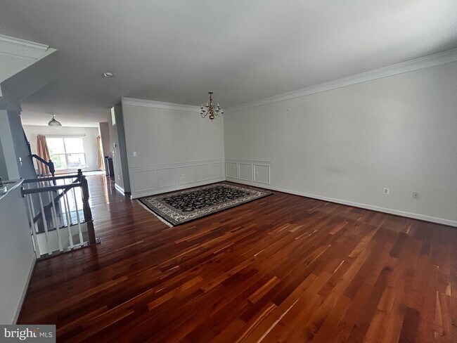 Building Photo - 8177 McCauley Way