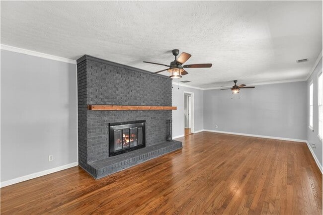 Building Photo - 626 Grayson Pkwy