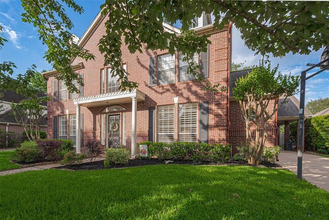 Building Photo - 14227 Championship Ln