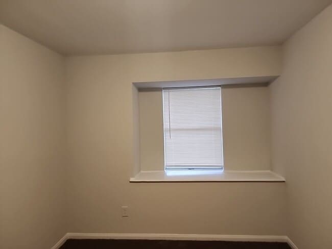 Building Photo - 2903 Crossfell Rd