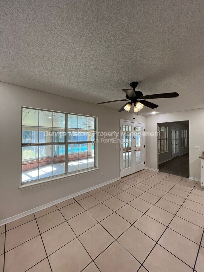 Building Photo - 6069 Breckenridge Dr