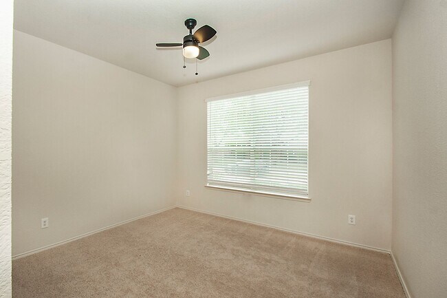 Building Photo - House For Lease/Sale in McKinney