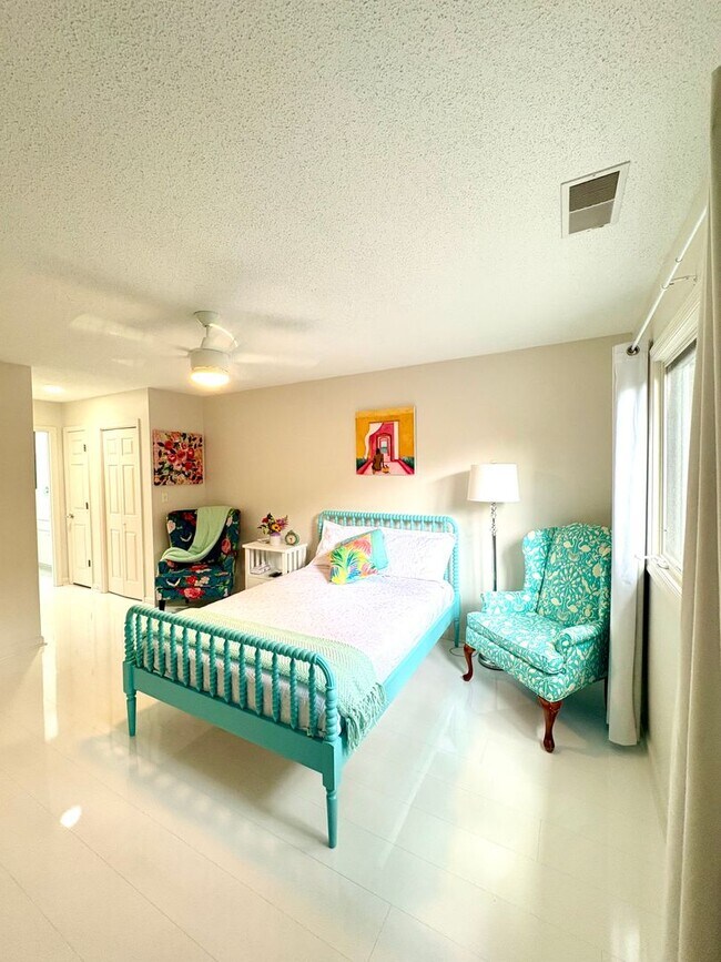Building Photo - 23 Bellhaven Way