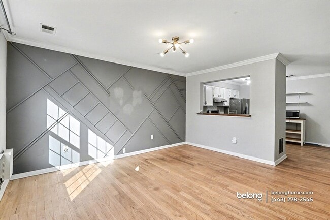 Building Photo - 19009 Crosstie Terrace