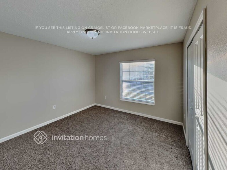 Building Photo - 4411 Bull St