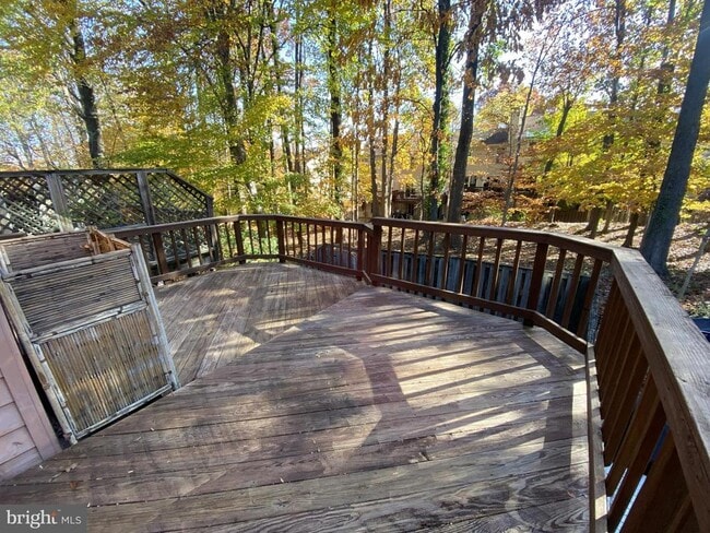 Building Photo - 10703 Mist Haven Terrace