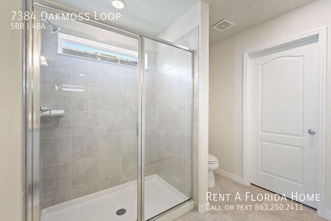 Building Photo - 7384 Oakmoss Loop
