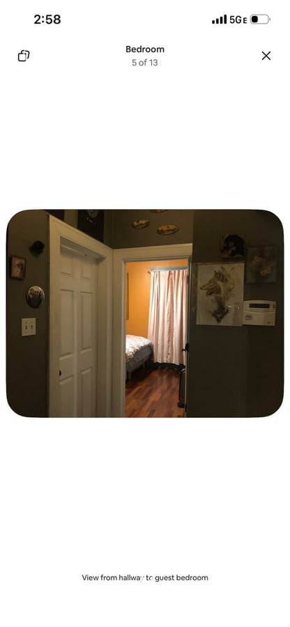 Building Photo - 658 Conway Ct E