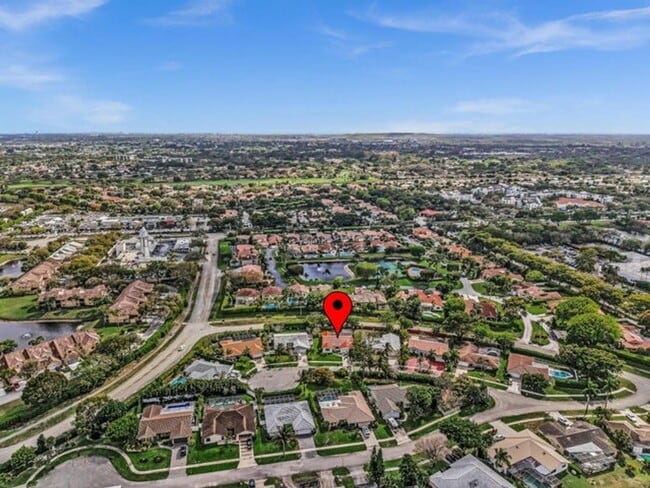 Building Photo - 6144 Royal Lytham Dr