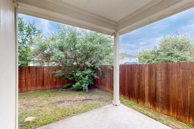 Building Photo - 12825 Dwight Eisenhower St