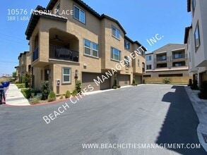 Building Photo - 10576 Acorn Pl