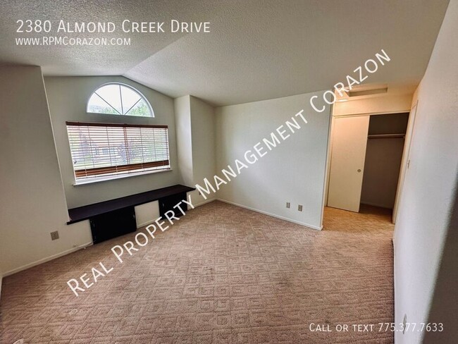 Building Photo - 2380 Almond Creek Dr