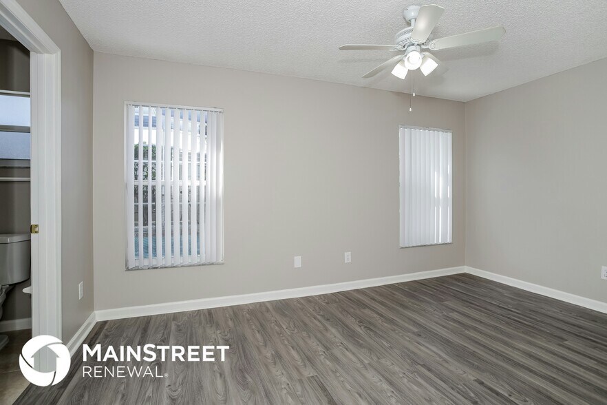 Building Photo - 1510 Oak Hill Trail