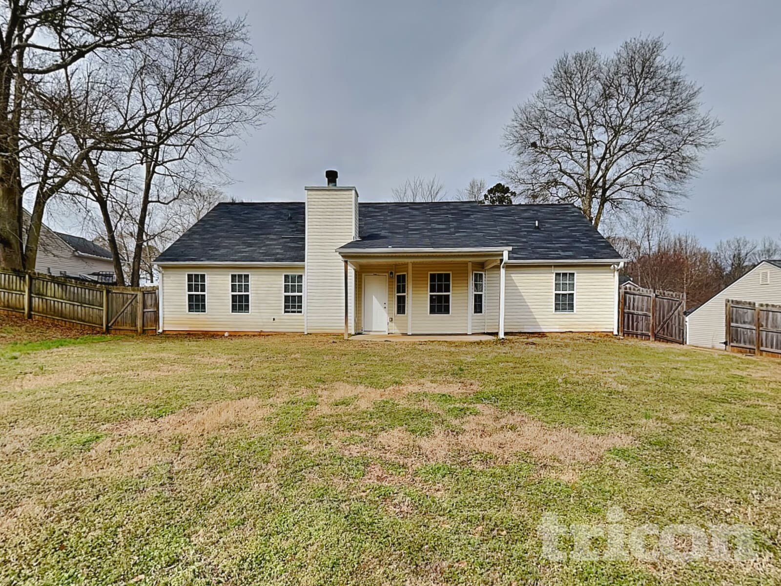 Building Photo - 1279 Wentworth Cove Ct