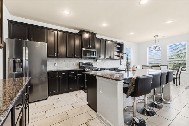 Building Photo - 10126 N Whimbrel Cir