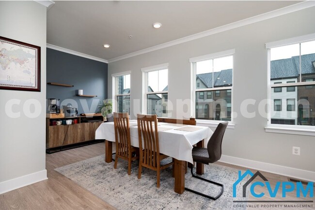 Building Photo - 7759 Anvil Stone Wy