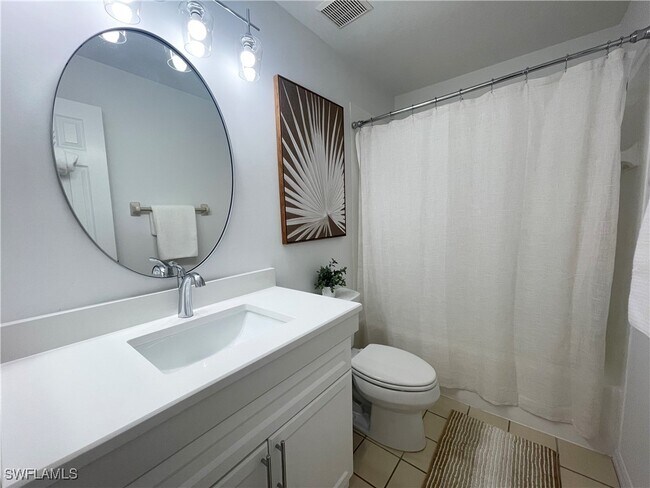 Building Photo - 341 Emerald Bay Cir