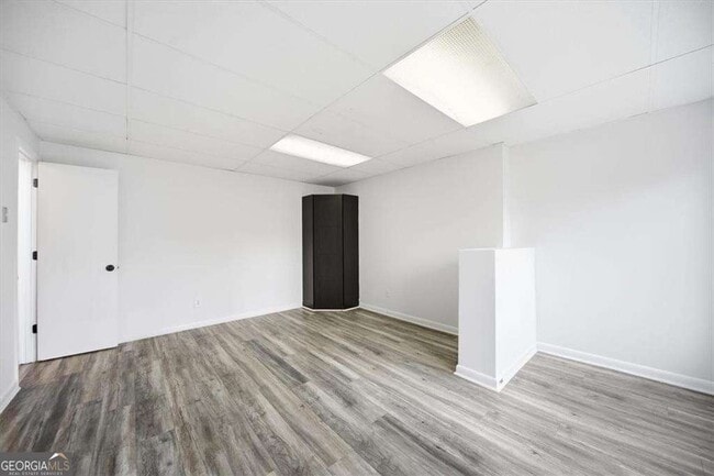 Building Photo - 530 Matterhorn Way