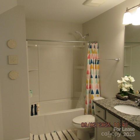 Building Photo - 7314 Vesper Dr