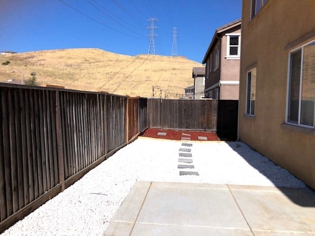 Building Photo - 2210 Botany Bay Dr