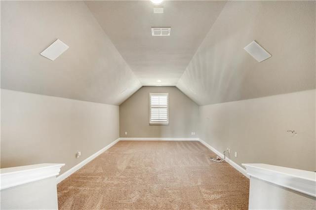 Building Photo - 1025 Spring Falls Dr
