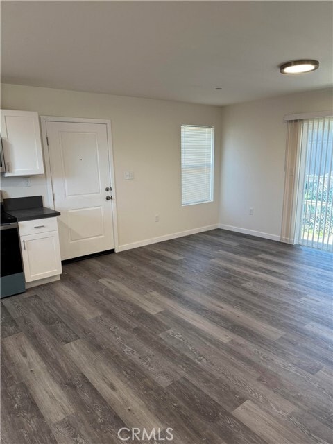 Building Photo - 1702 Kippy Dr