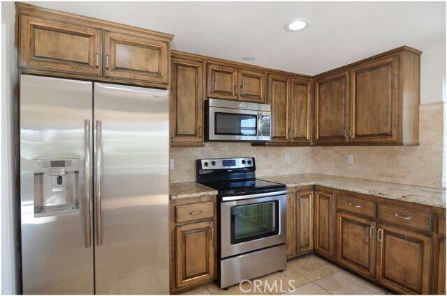 Building Photo - 2119 Calle Ola Verde