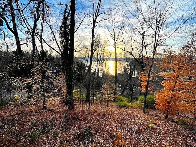 Building Photo - Severn River Views in Arnold, MD