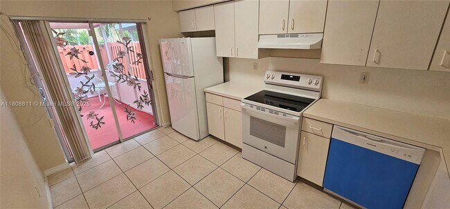 Building Photo - 13407 SW 154th St