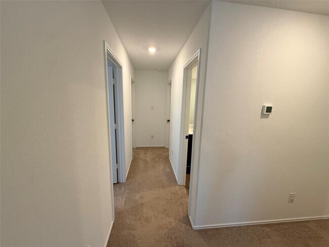 Building Photo - 228 Texas Angel Wy