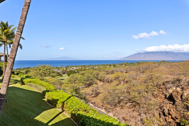 Building Photo - 67 Wailea Gateway Pl