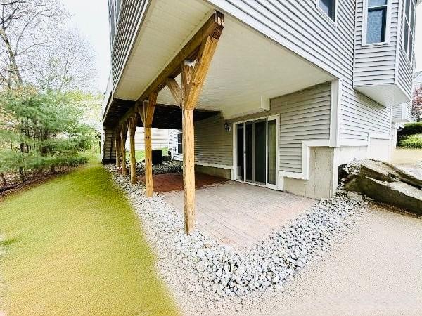 Building Photo - 90 Indian Ridge Terrace