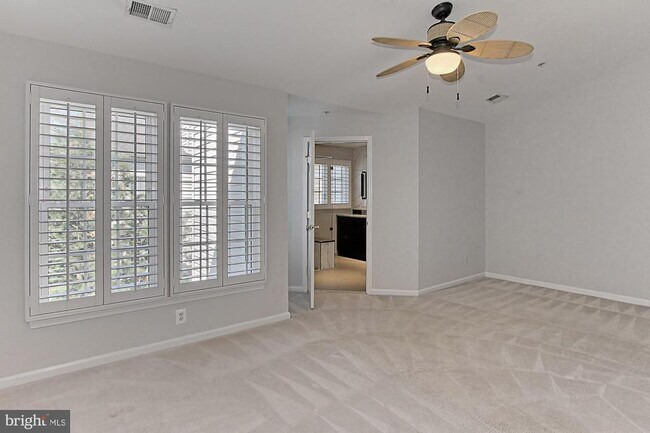 Building Photo - 5120 Grimm Dr