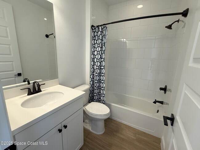 Building Photo - 8367 Gullen Dr