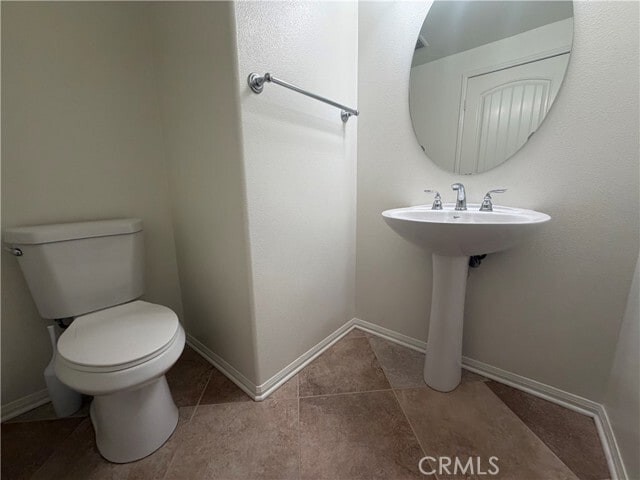 Building Photo - 3 Cheshire Ct