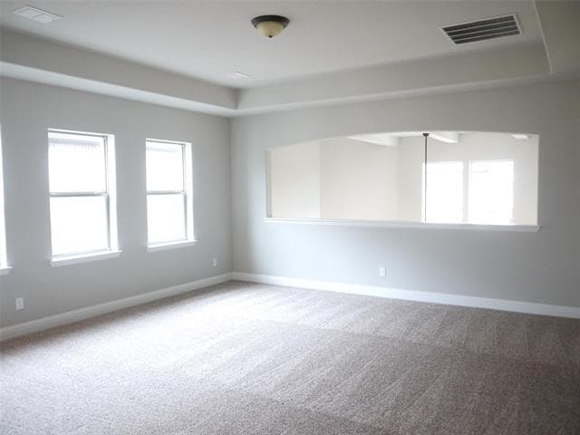 Building Photo - 1574 Trowbridge Cir