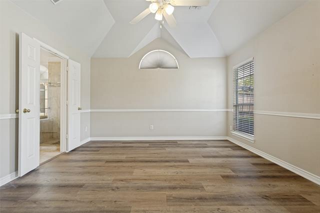 Building Photo - 903 Redbud Dr