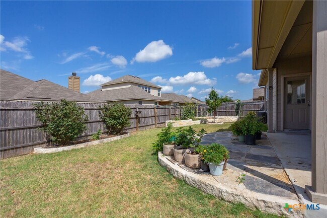 Building Photo - 753 Gray Cloud Dr