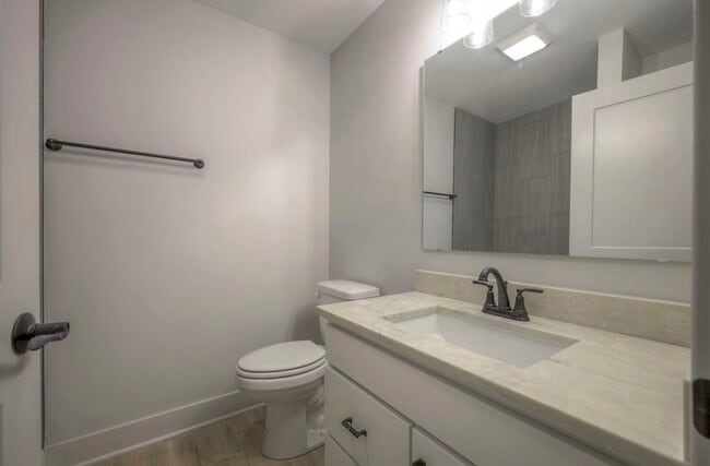 Building Photo - 22907 W 72nd Terrace