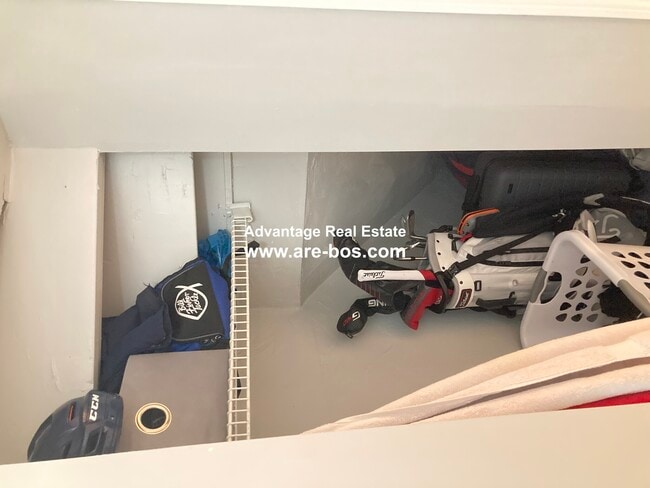 Building Photo - 37 Sheafe St