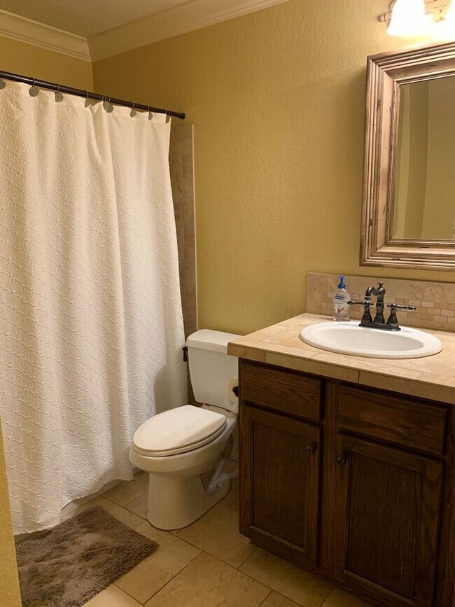 Building Photo - 3311 Caldera Boulevard 263 - 263