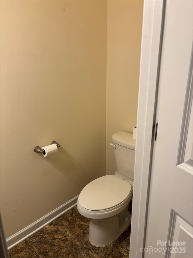 Building Photo - 15217 Wrights Crossing Dr