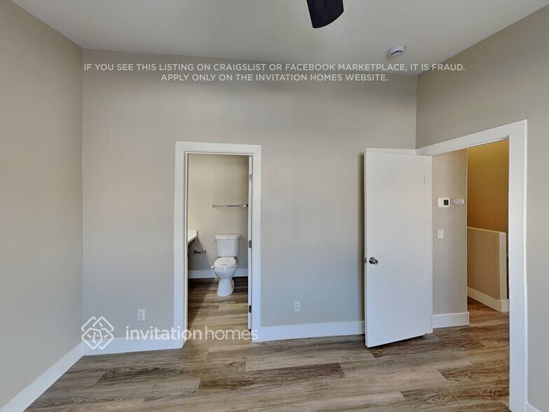 Building Photo - 6369 Extreme Shear Ave