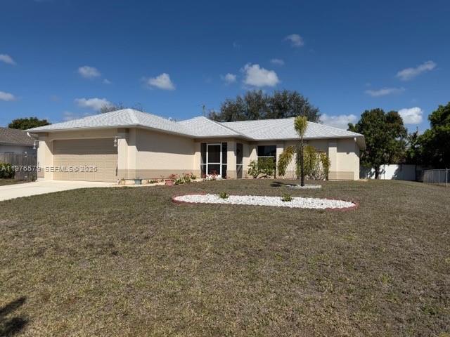 Building Photo - 1205 SW 29th Terrace