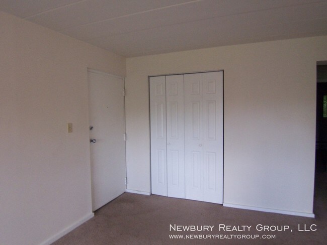 Building Photo - Call for updated showing policies