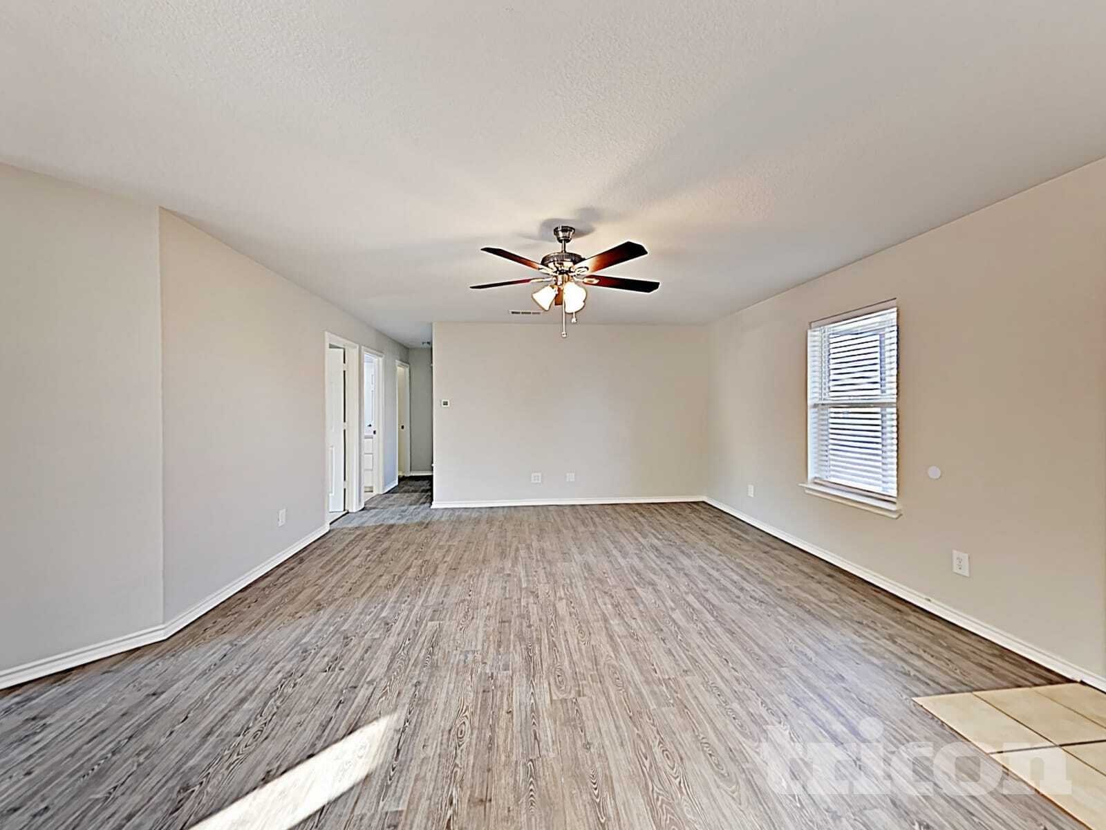 Building Photo - 4303 Sheldon Ln