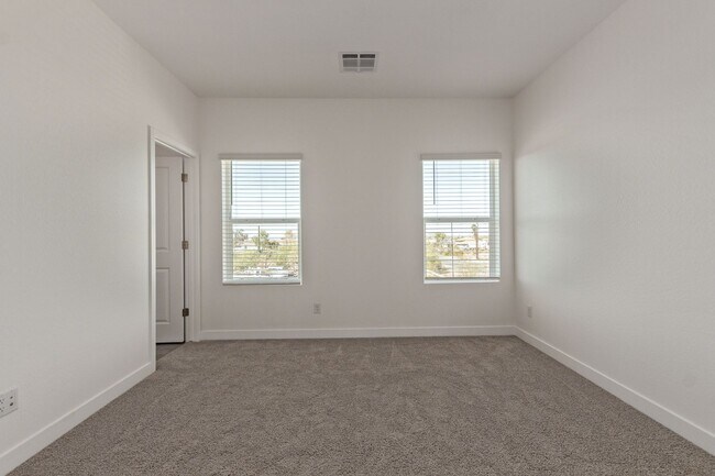 Building Photo - Brand New Home For Rent!