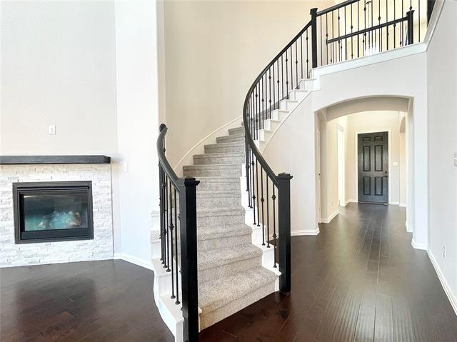Building Photo - 3208 Swather Dr